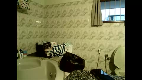 Snapshot of king_kong_india3 chatting on 03.01.26 Jay online show from 03.01.26