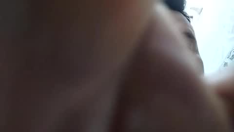 Snapshot of king_leo3 chatting on 03.27.26 King LEO online show from 03.27.26