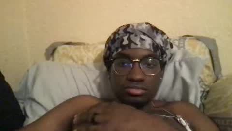 Snapshot of king_lj293 chatting on 01.02.25 king lj online show from 01.02.25