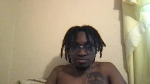 Snapshot of king_lj293 chatting on 01.03.25 king lj online show from 01.03.25