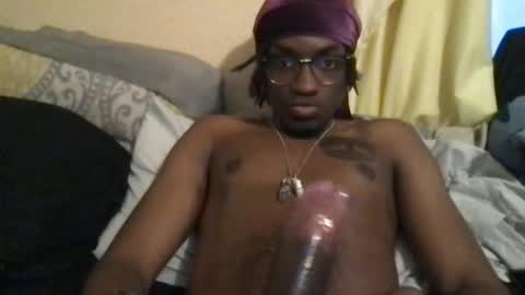 Snapshot of king_lj293 chatting on 01.10.25 king lj online show from 01.10.25