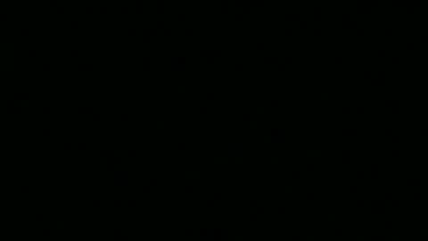 Snapshot of king_lj293 chatting on 11.01.25 king lj online show from 11.01.25