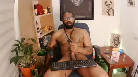 Snapshot of king_mallik chatting on 11.04.25 Malik online show from 11.04.25