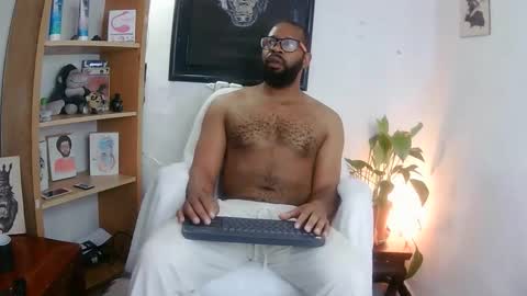 Snapshot of king_mallik chatting on 02.03.26 Malik online show from 02.03.26