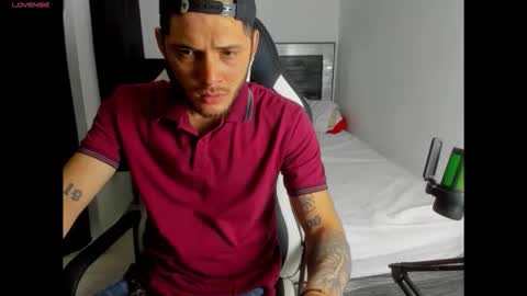 Snapshot of king_master7 chatting on 03.10.26 king_master7 online show from 03.10.26