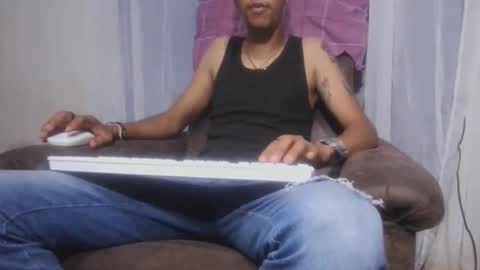 king_master7 online show from 05.23.26