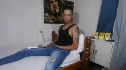 king_master7 online show from 05.31.26