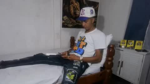 king_master7 online show from 06.01.26