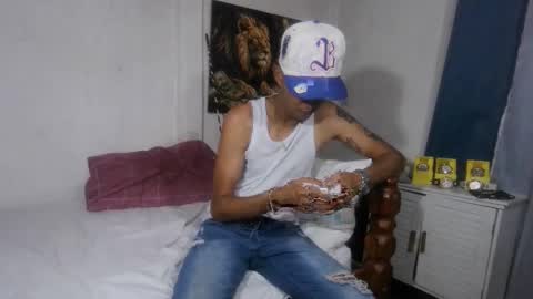 king_master7 online show from 06.01.26