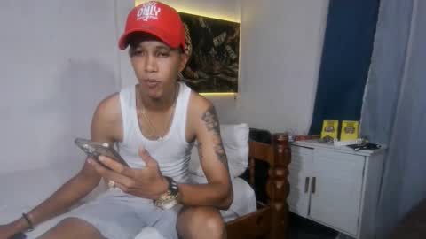 king_master7 online show from 06.04.26
