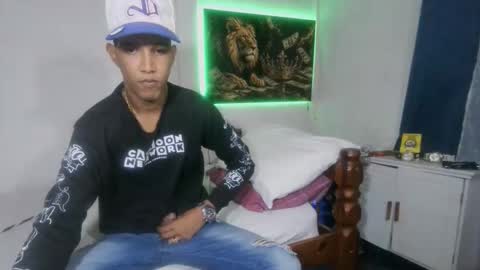 king_master7 online show from 06.05.26