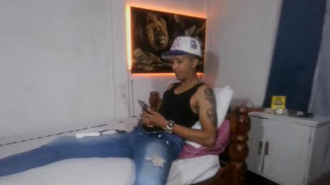 king_master7 online show from 06.06.26