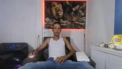king_master7 online show from 06.07.26