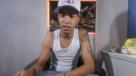 king_master7 online show from 06.08.26