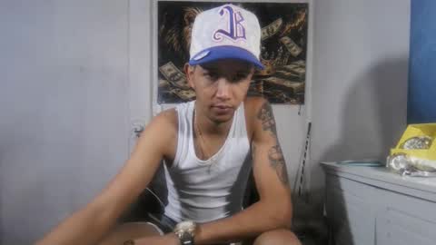 king_master7 online show from 06.09.26