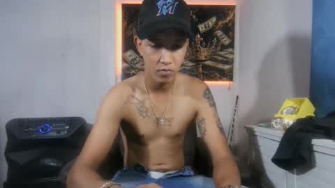 king_master7 online show from 06.09.26