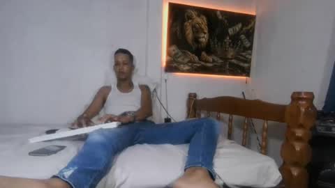 king_master7 online show from 06.14.26