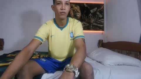 king_master7 online show from 06.20.26