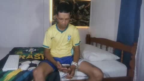 king_master7 online show from 06.26.26