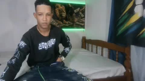 king_master7 online show from 07.02.26