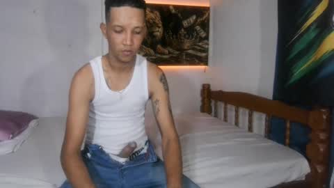 king_master7 online show from 07.04.26