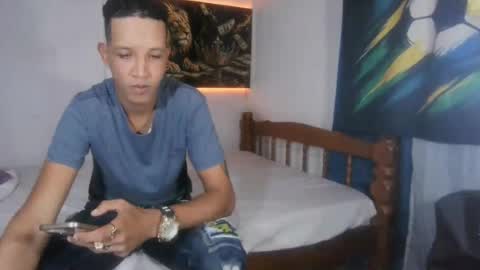 king_master7 online show from 07.05.26