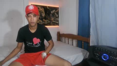 king_master7 online show from 07.09.26