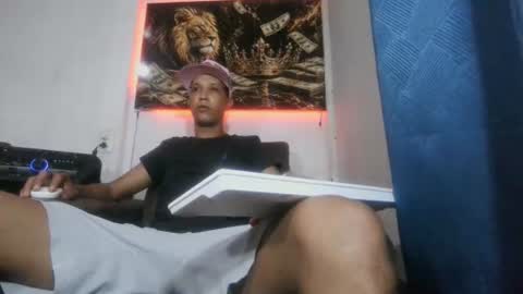 king_master7 online show from 07.12.26