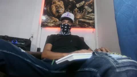 king_master7 online show from 07.12.26