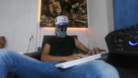 king_master7 online show from 07.22.26