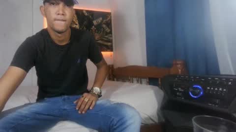 king_master7 online show from 07.26.26
