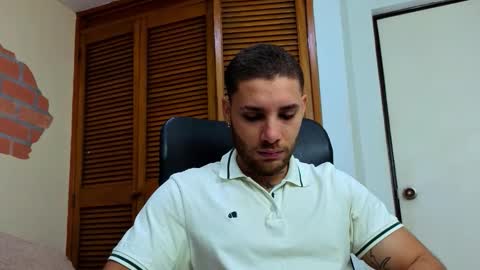 king_meruem online show from 01.06.26