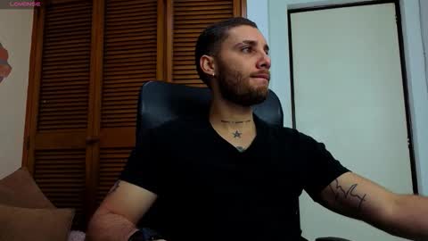 king_meruem online show from 01.07.26