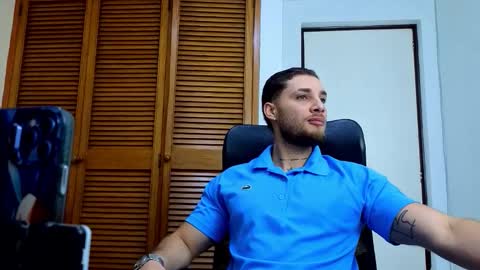 king_meruem online show from 02.03.26