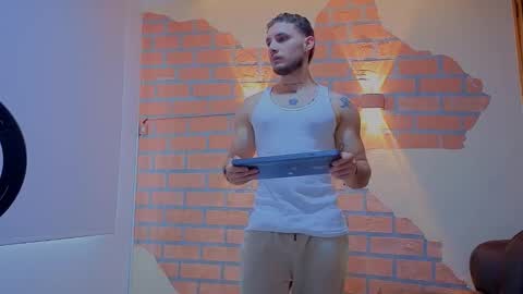 king_meruem online show from 03.26.26