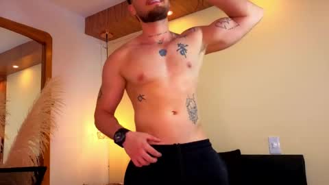 king_meruem online show from 04.25.26