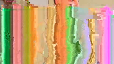 king_meruem online show from 05.01.26