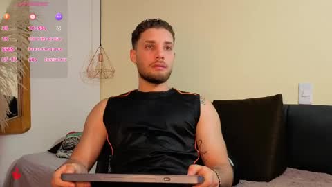 Snapshot of king_meruem chatting on 05.03.26 king_meruem online show from 05.03.26