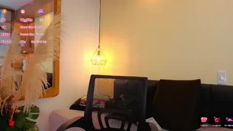 Snapshot of king_meruem chatting on 05.05.26 king_meruem online show from 05.05.26