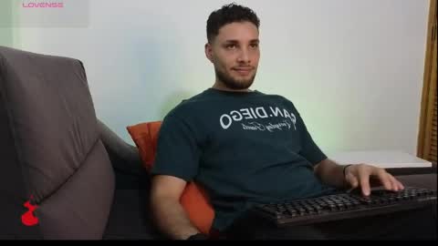 Snapshot of king_meruem chatting on 05.30.26 king_meruem online show from 05.30.26