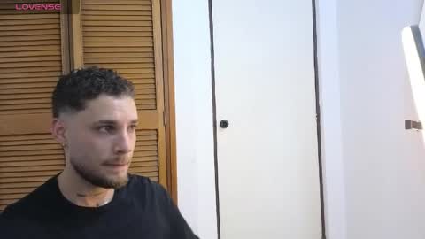 Snapshot of king_meruem chatting on 06.02.26 king_meruem online show from 06.02.26