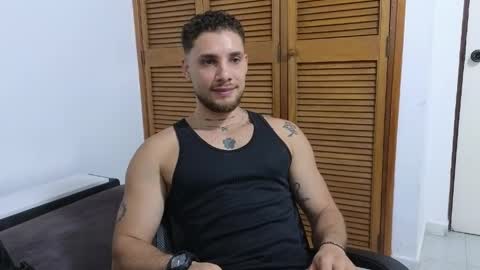 Snapshot of king_meruem chatting on 06.03.26 king_meruem online show from 06.03.26