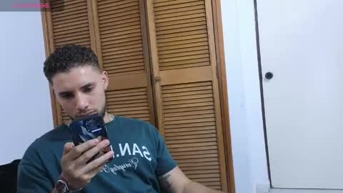 Snapshot of king_meruem chatting on 06.04.26 king_meruem online show from 06.04.26
