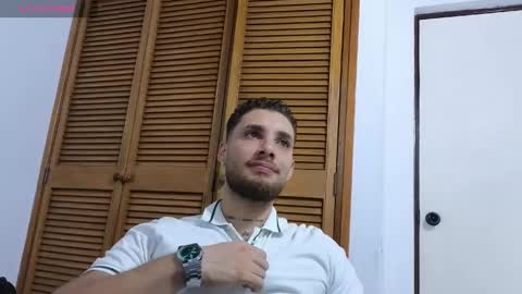 Snapshot of king_meruem chatting on 06.06.26 king_meruem online show from 06.06.26