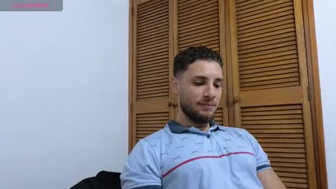 Snapshot of king_meruem chatting on 06.07.26 king_meruem online show from 06.07.26