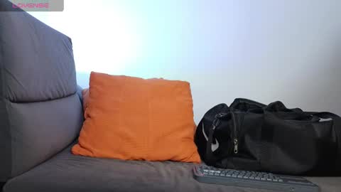 Snapshot of king_meruem chatting on 06.08.26 king_meruem online show from 06.08.26