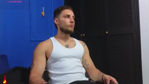 Snapshot of king_meruem chatting on 06.20.26 king_meruem online show from 06.20.26