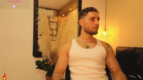Snapshot of king_meruem chatting on 06.28.26 king_meruem online show from 06.28.26