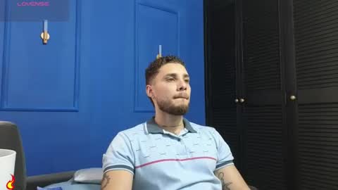 Snapshot of king_meruem chatting on 06.30.26 king_meruem online show from 06.30.26