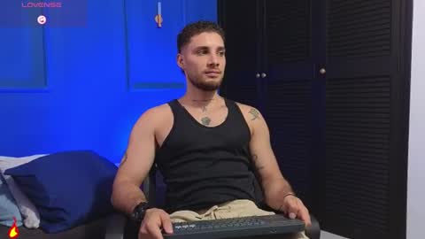 Snapshot of king_meruem chatting on 07.09.26 king_meruem online show from 07.09.26